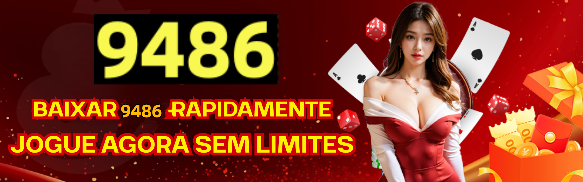Cassino ao vivo sn88 dealers