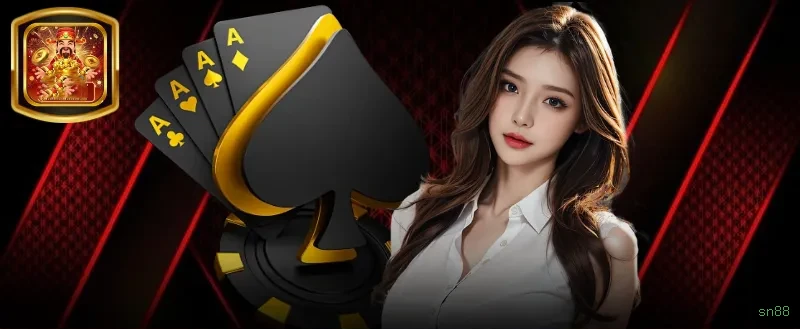 Aviator - Crash game popular na sn88