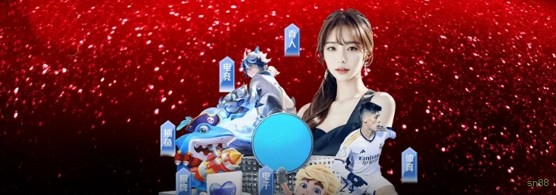 Checklist para avaliar a plataforma sn88