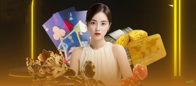 Slots sn88 - Sweet Bonanza e caça-níqueis populares