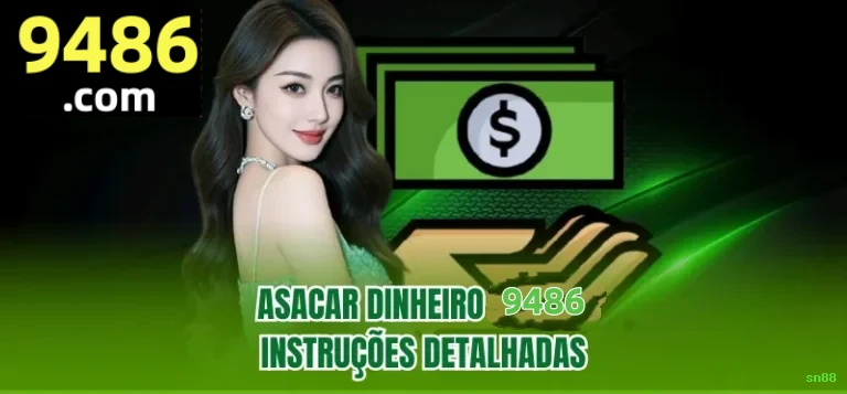 Cashback VIP sn88 - reembolso semanal