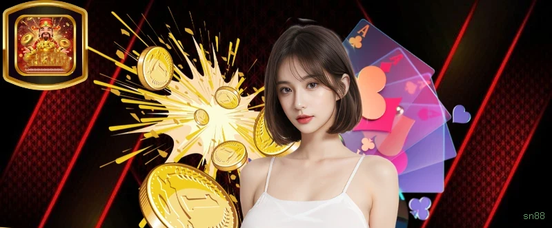 Suporte VIP sn88 - atendimento prioritário